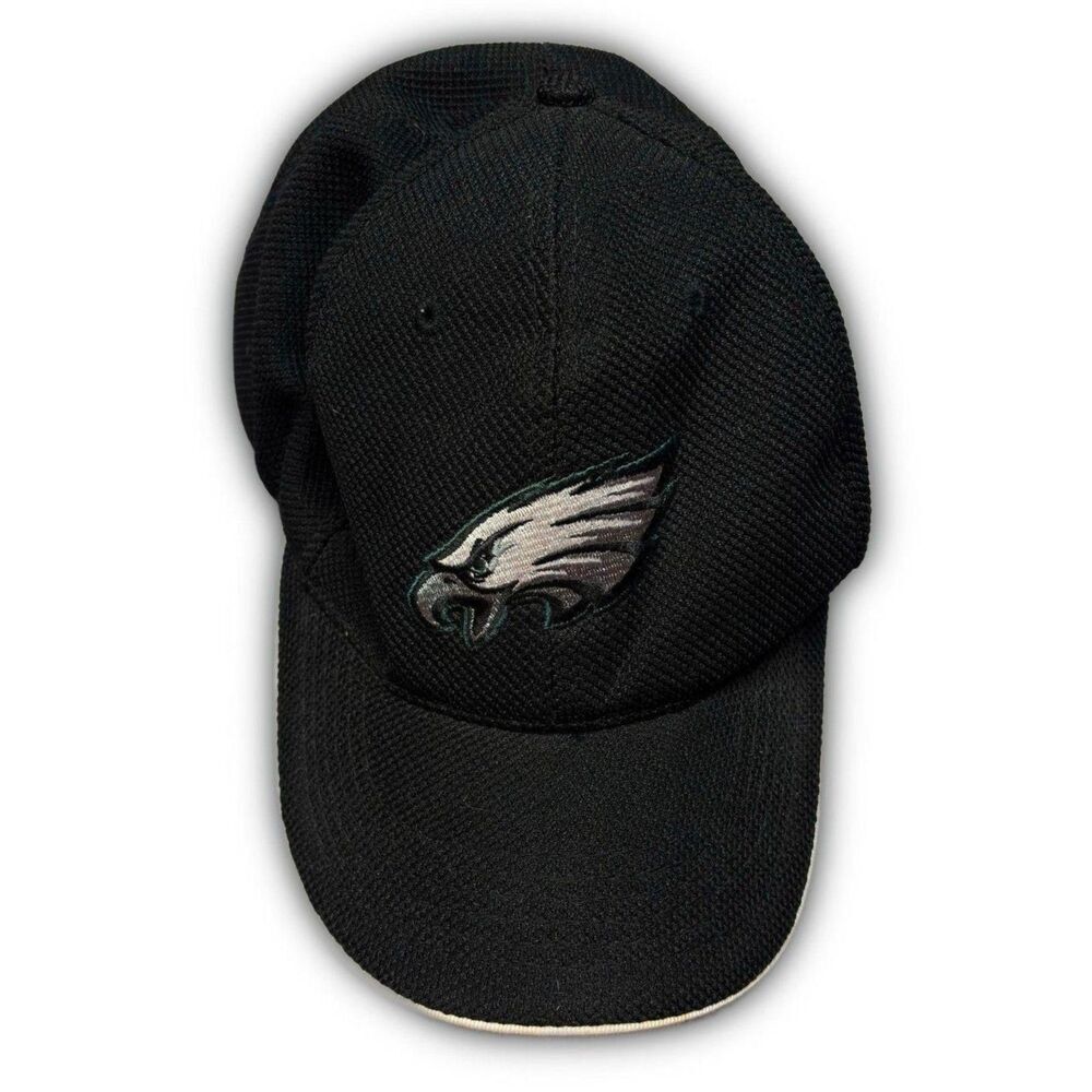 Men Phillies Hat